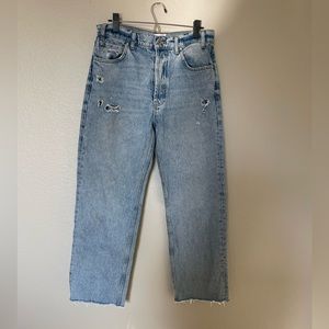 Anine Bing Gavin Jean